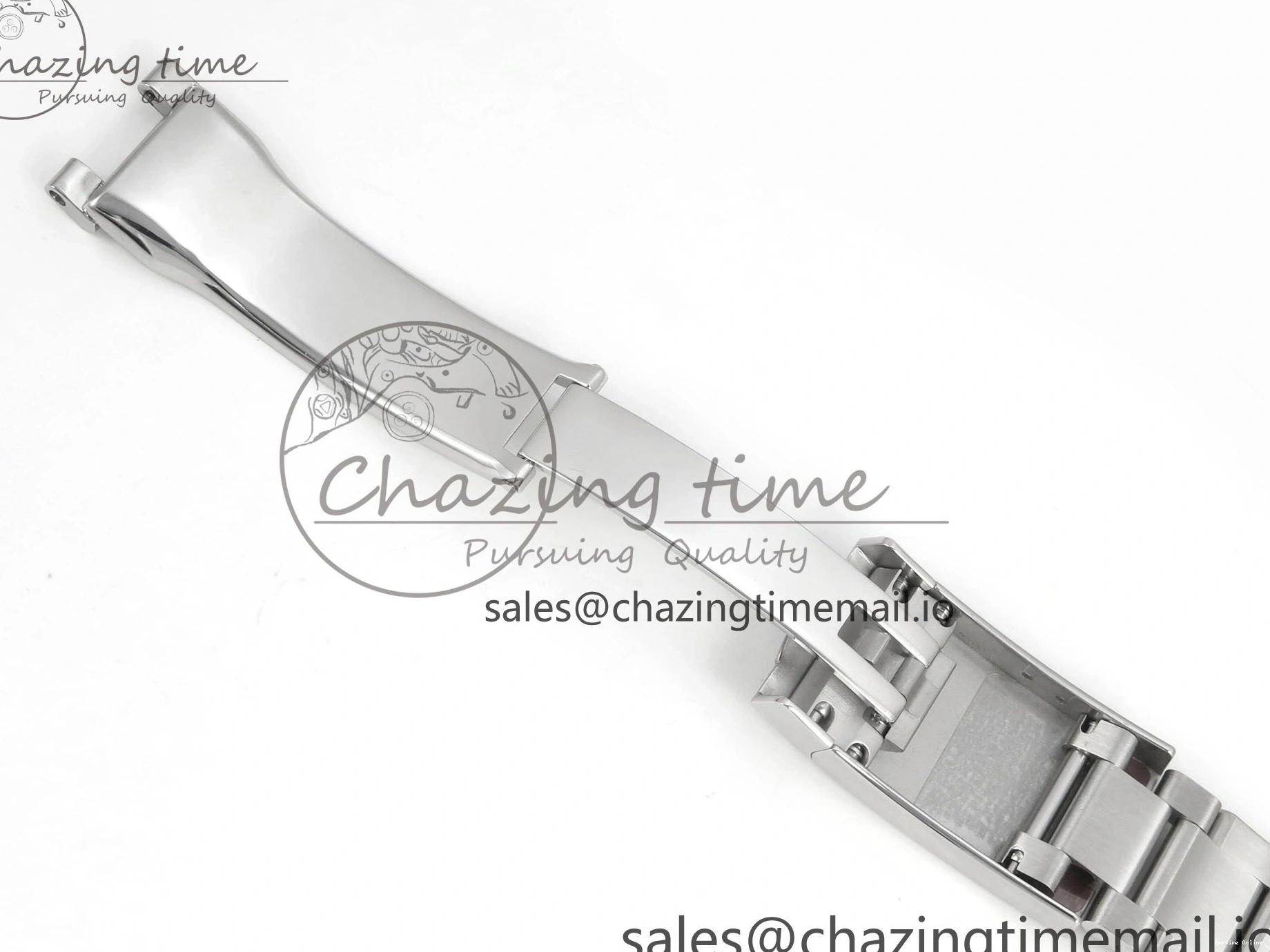 0524 ModernLook 2025 Oyster Perpetual 126000 36mm KRF 1:1 Best Edition 904L Steel Purple Dial A 129